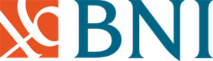 Logo-BNI.png