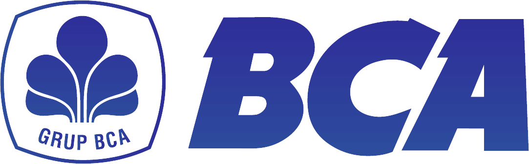 logo-bcapng-32645-2.png