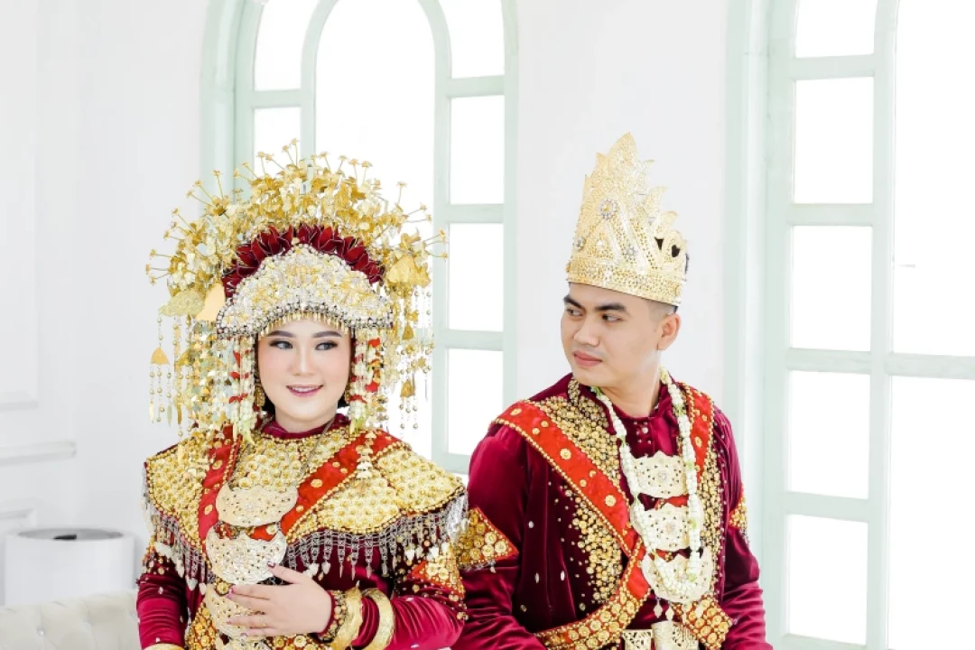 3_iges_tata-Ourmoment.id_