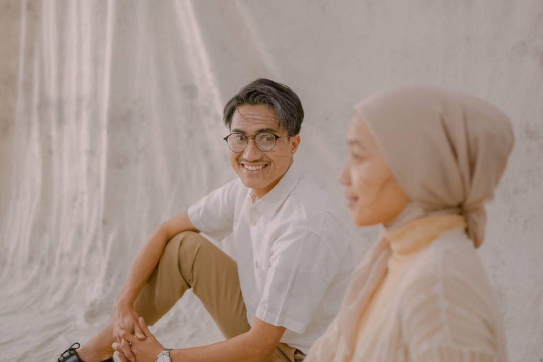 5_ike_fajri.jpg