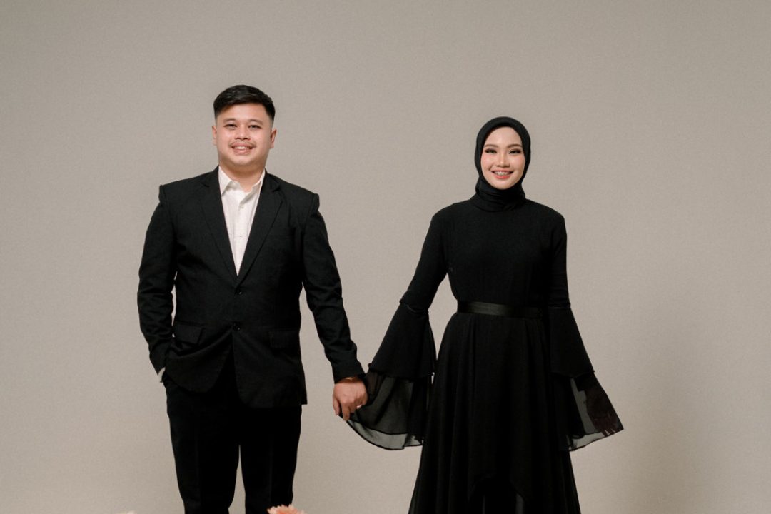 Akifah-Bobby-6.jpg